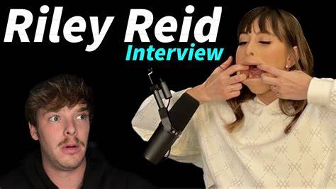 riley rift onlyfans