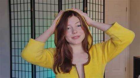 riley rowan nude