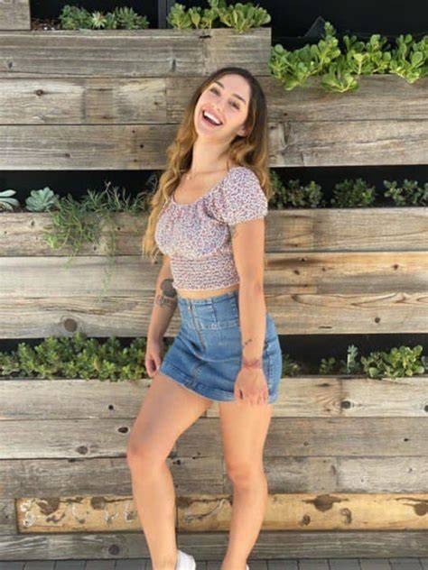 riley summers nude
