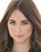 riley reid unleashed