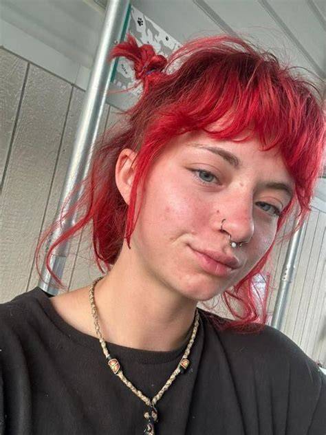 rileyevans nude
