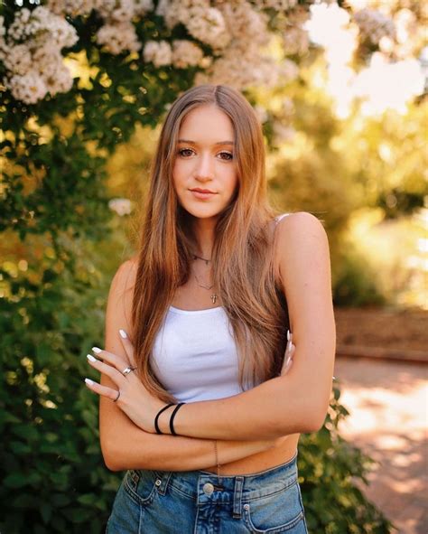 rileymaelewis porn