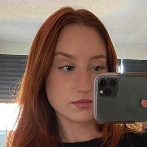 rileymjenner onlyfans