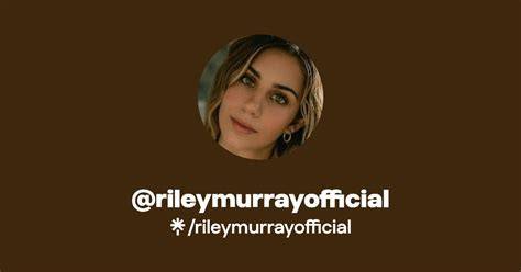 rileymurray onlyfans leaks