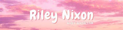 rileynixon_ onlyfans