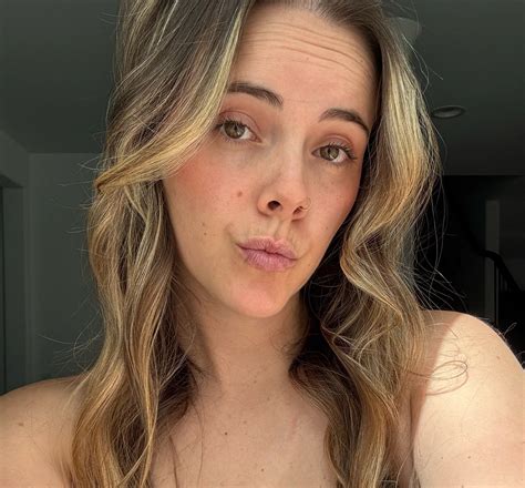 rileyrox onlyfans nude