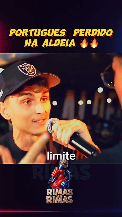 Rimas De Rapper