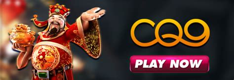 RIMBA SLOT88 - RIMBASLOT ~> Top Indonesian Online Gaming With The Fastest