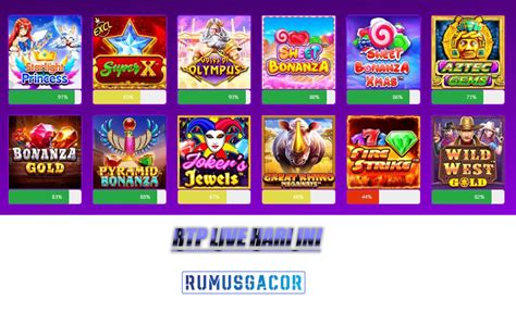 Rimbaslot Rtp   Rtp Official Live Rtp Game Slot Terbaik Saat - Rimbaslot Rtp