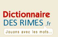 Rime En Ant