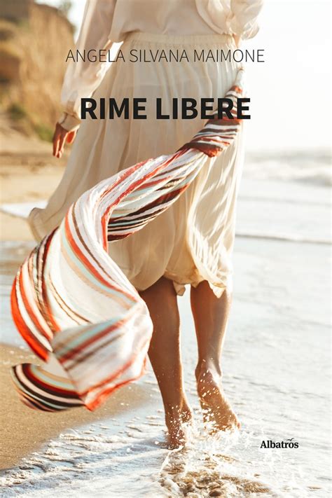 Rime Libere