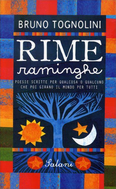Rime Raminghe