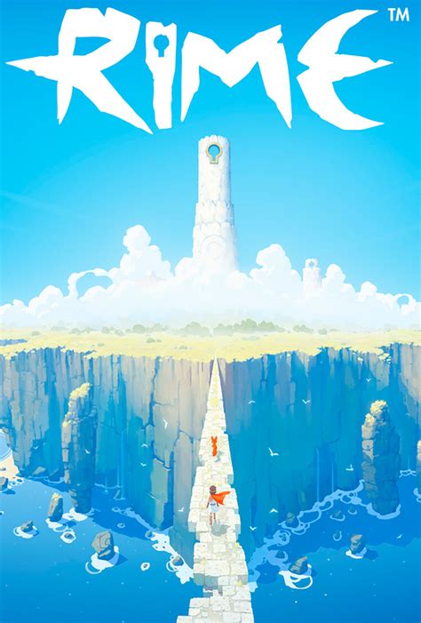Read Rime 