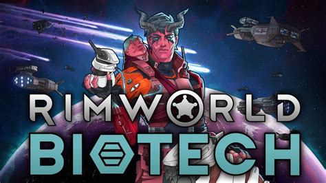 PSA: You can force Steam to mass-update your mods : r/RimWorld
