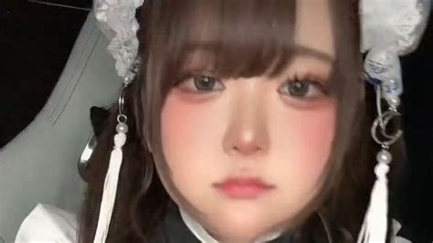 rin__jd nudes
