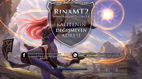 codini.rgarabwor.edu.pl. 