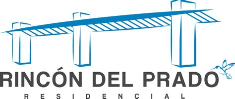 Rincon Del Prado