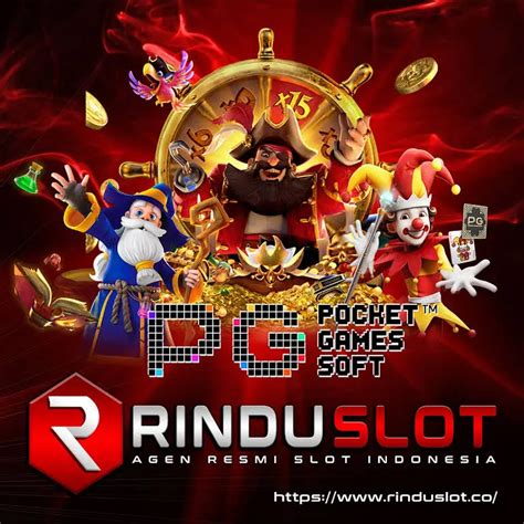 Rinduslot   Play More - Rinduslot