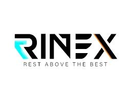 Rinex Technologies Pvt Ltd