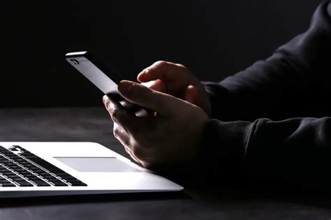 ringa anonymt iphone