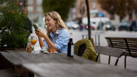 ringa i utlandet telia