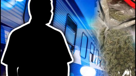 ringa narkotikabrott hasch