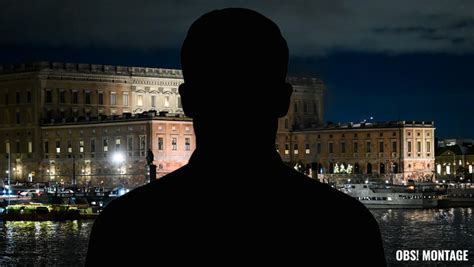 ringa narkotikabrott straff