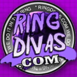 ringdivas nude