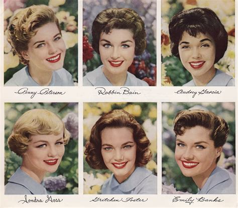 ringold single girls