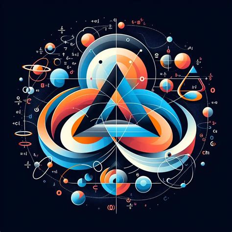 Rings And Fields Abstract Algebra