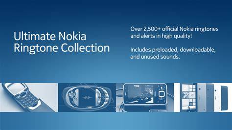 ringtone nokia 114