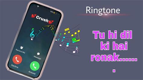 ringtones hindi for mobile