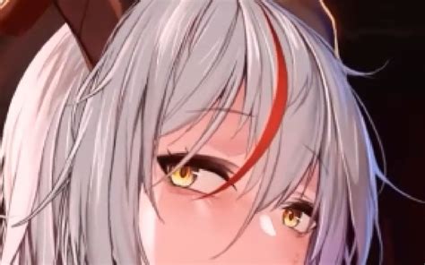 rinhee | rinhee Tascom