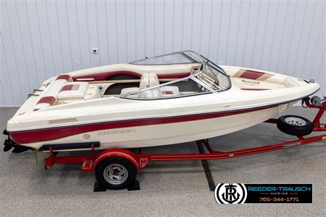 Read Online Rinker 180 Manual Guide 