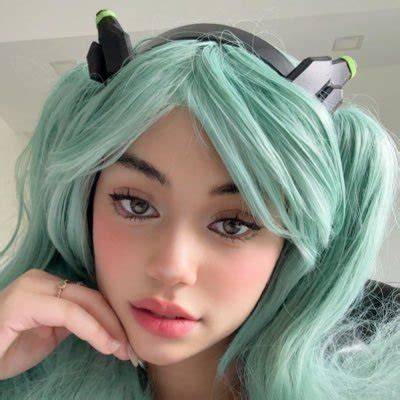 rinni bunny onlyfans