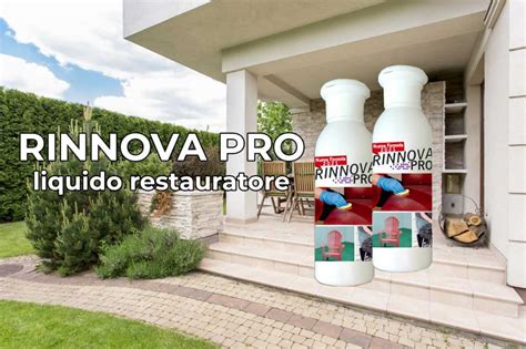 Rinnova pro - φορουμ - Ελλάδα - φαρμακειο - αγορα - συστατικα
