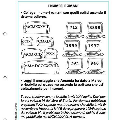 Rino Nella Matematica