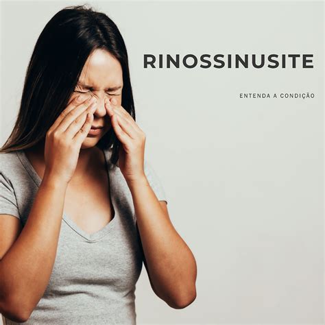 rinossinusite-1
