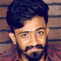 rinson simon biography examples