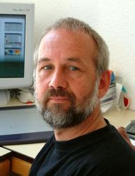 rinus roelofs biography