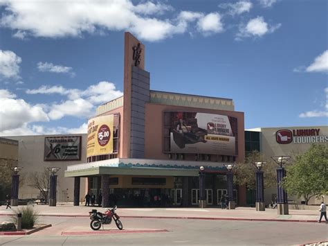 Ozuna performs at Calibash Las Vegas 2020 at the T-Mobile Arena o