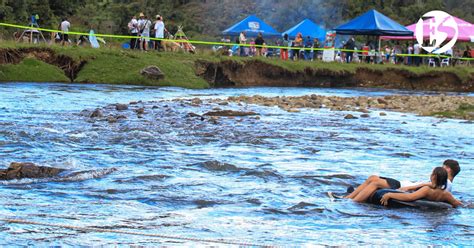 rio frio singles & personals