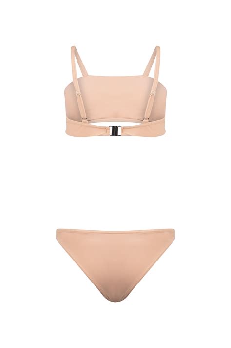 rio nude