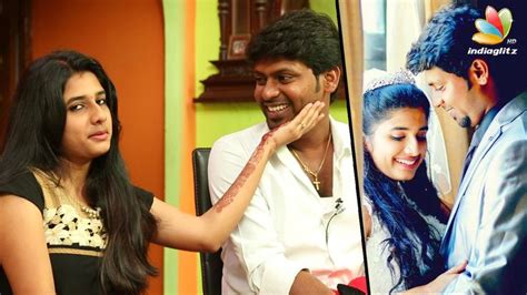 rio raj shruthi biography examples