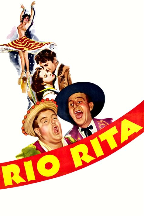 rio rita 1942 subtitles