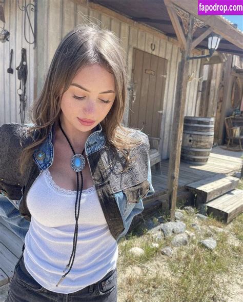 rio sage onlyfans leak