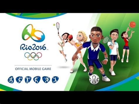 Rio 2016 Olympic Games Hack Cheat Online Pebble,Stamina