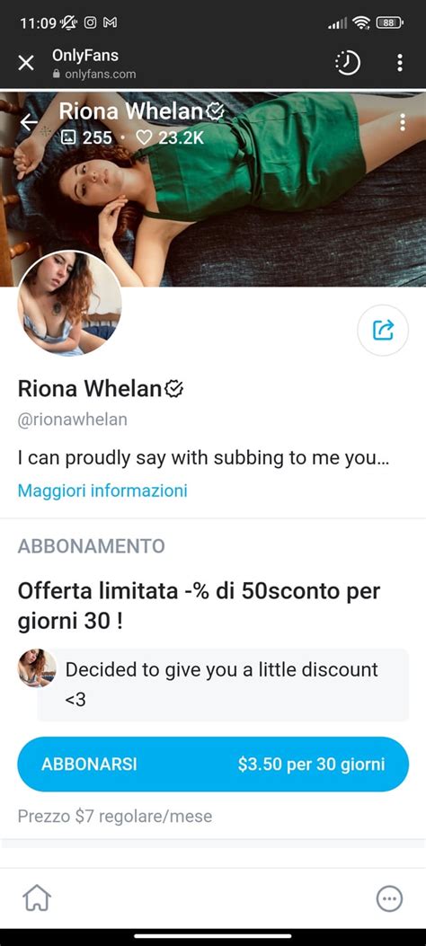 rionawhelan onlyfans leak