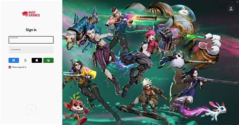 riot client | Cch ti Riot Client Lin Minh Huyn