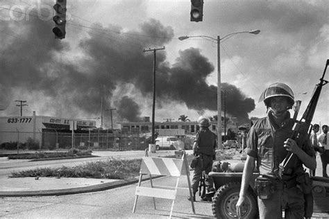 rioting florida